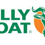 billycoat logo