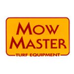 mow master