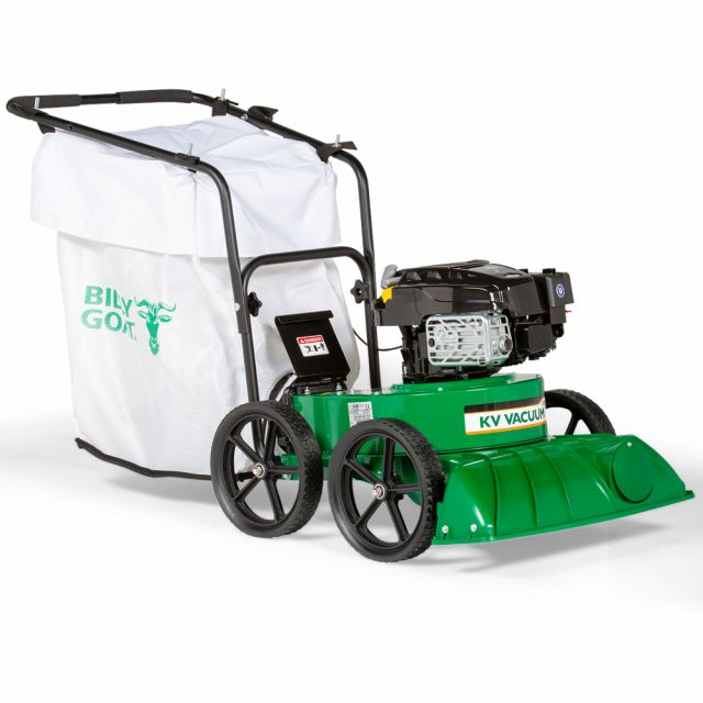 Billy Goat KV601