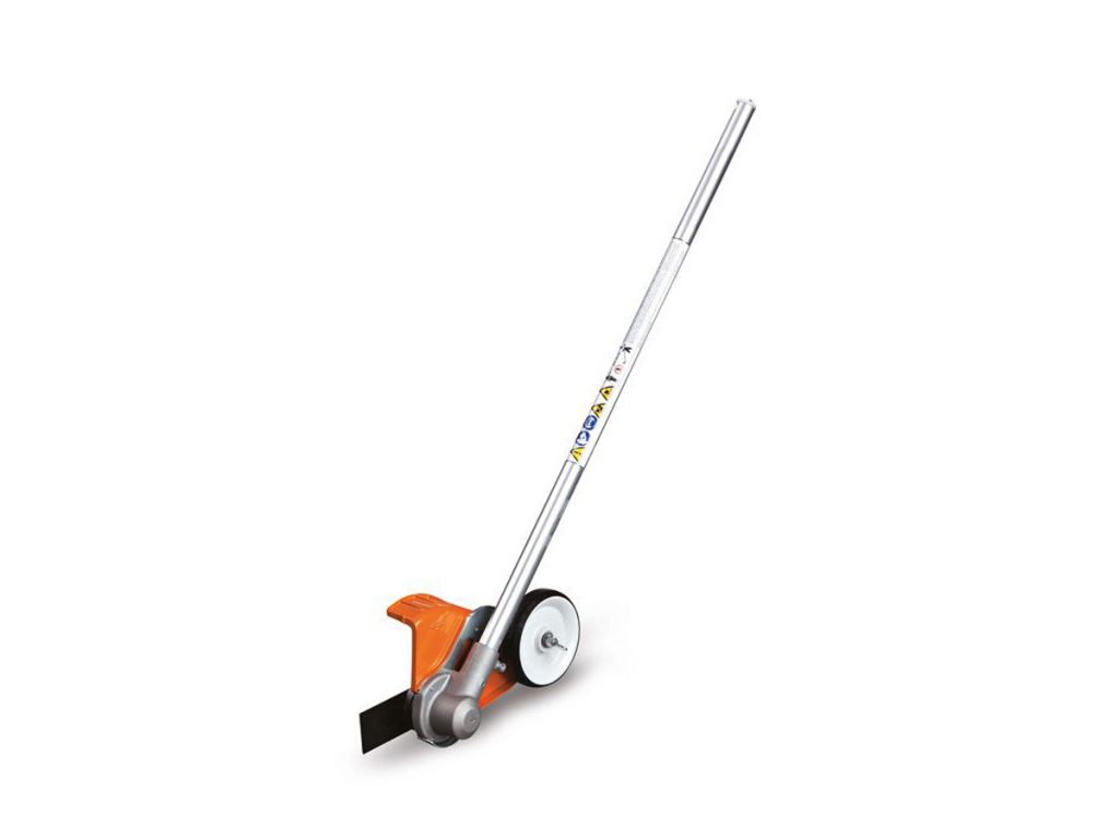 Stihl FCSKM Straightshaft Edger Attachment Beacon Equipment