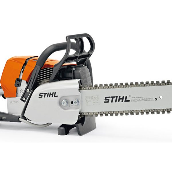 Stihl GS 461 Cut-Off Chainsaw