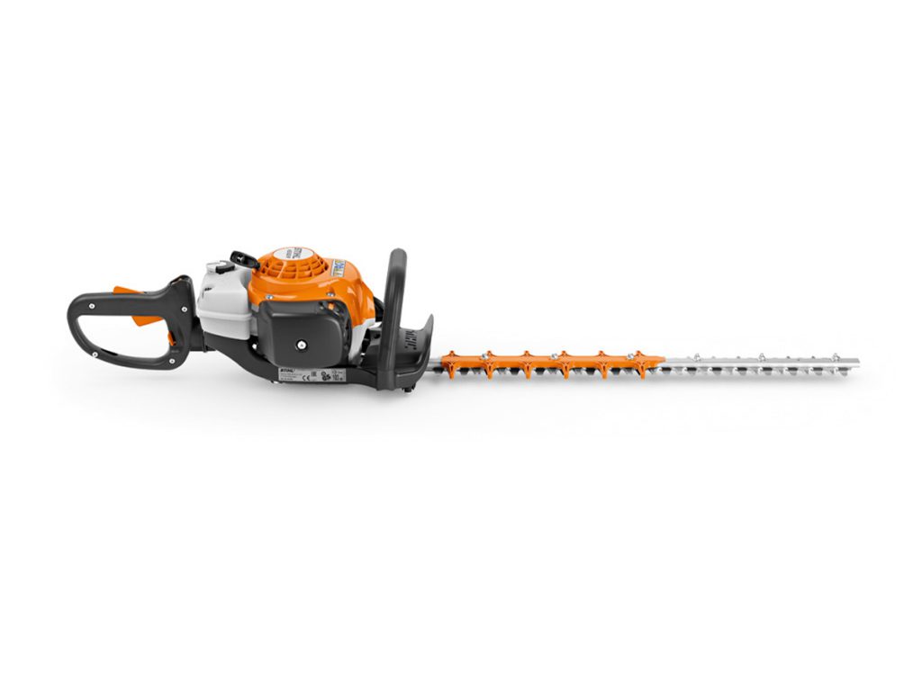 Stihl HS 82 R Hedge Trimmer - Beacon Equipment