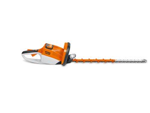 Stihl HSA 86 Battery Hedger Trimmer Skin - Beacon Equipment