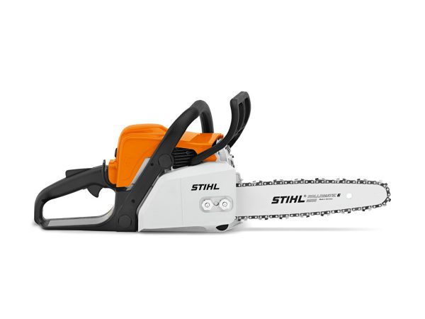 Stihl MS 170 Miniboss Chainsaw