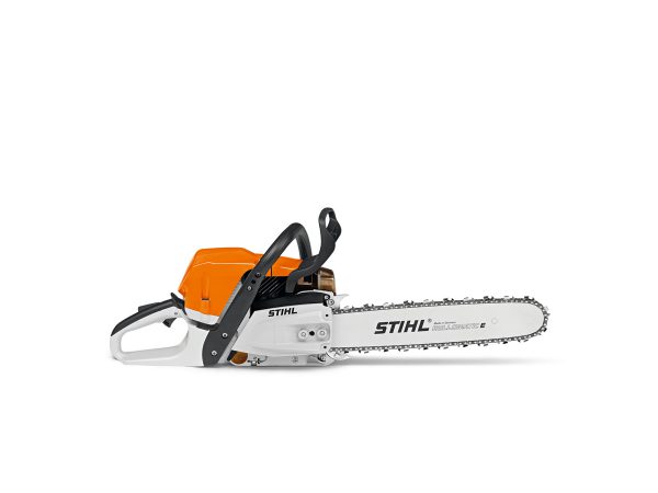 Stihl MS 362 C-M Professional Chainsaw