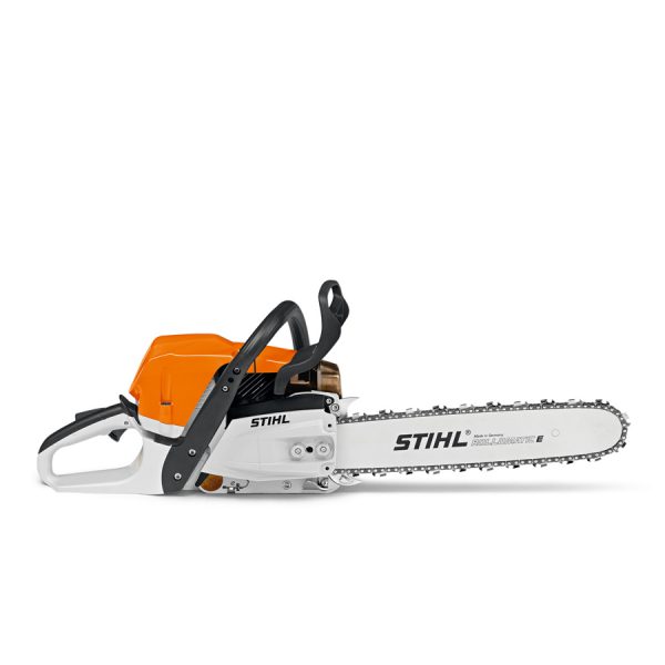 Stihl MS 362 C-M Professional Chainsaw