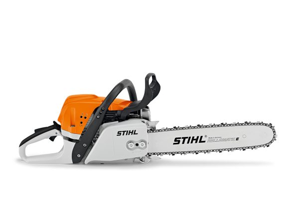 Stihl MS 391 Farmboss Chainsaw