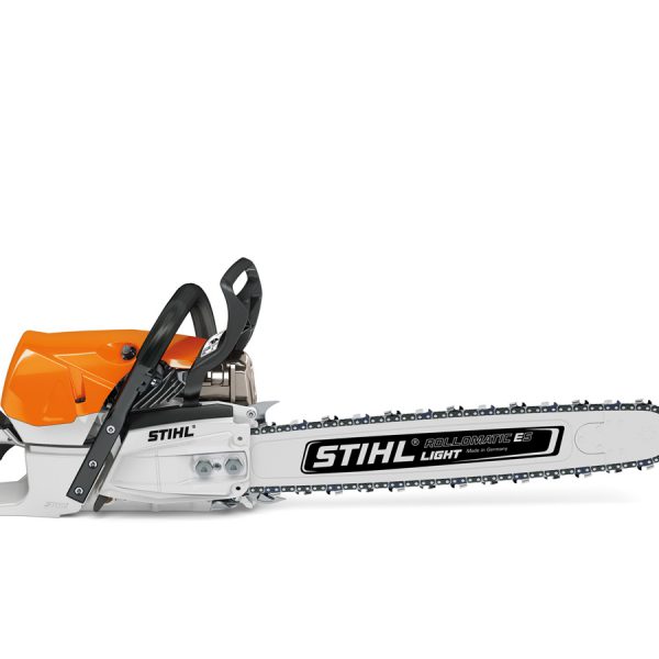 Stihl MS 462 C-M Professional Chainsaw