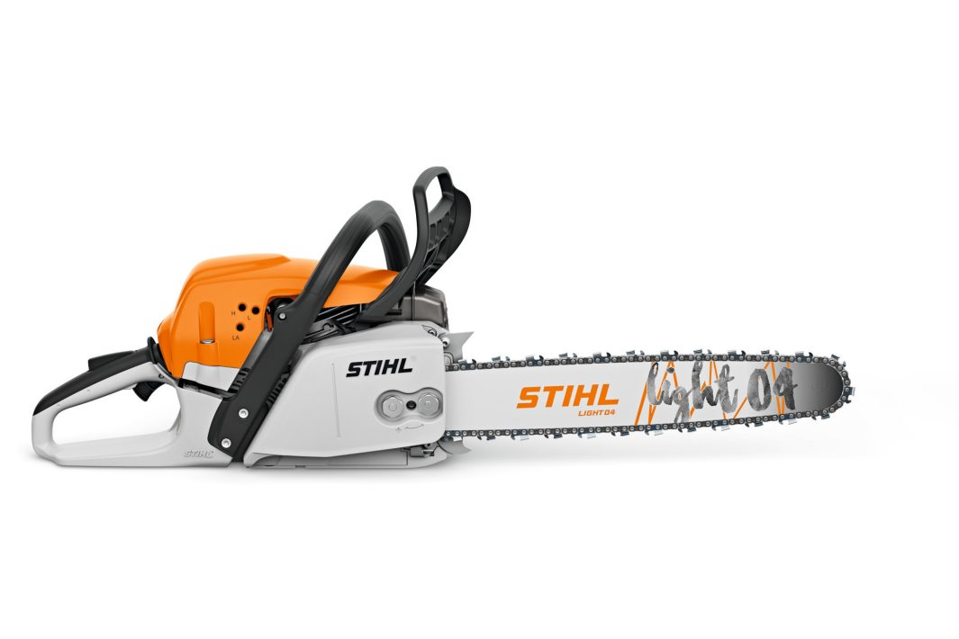 STIHL MS 271 Woodboss Chainsaw