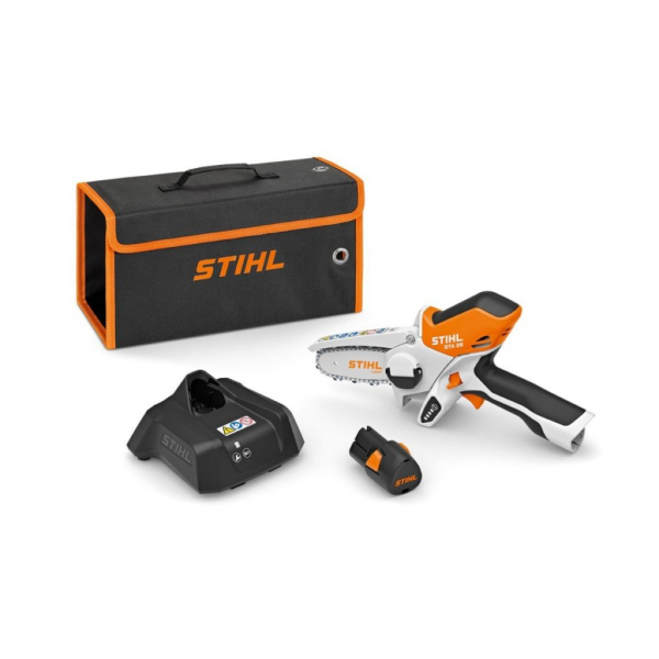 Stihl GTA26 Kit