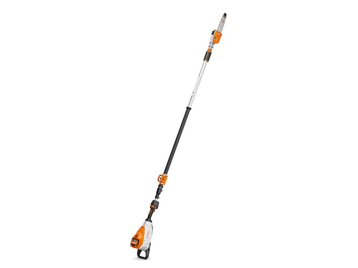 Stihl HTA 160 Battery Polesaw