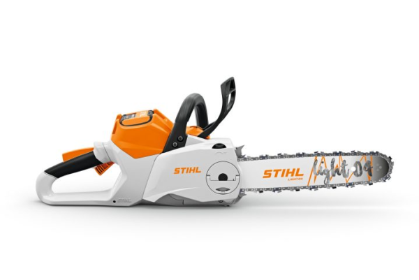 Stihl MSA 220 C-B Battery Chainsaw Skin (16")