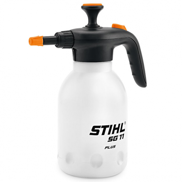 Stihl SG11 PLUS 1.5L Sprayer