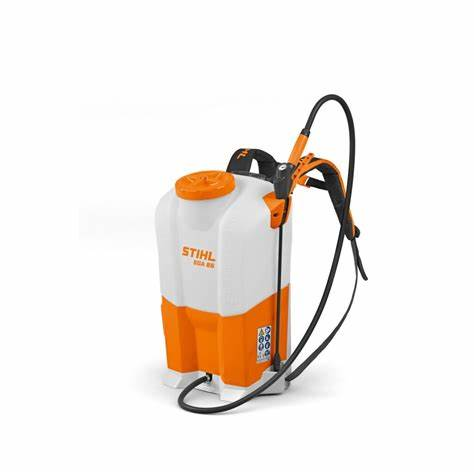 Stihl SGA 85 Battery Backpack Sprayer
