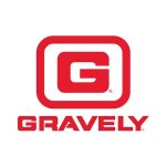 gravely logo 1