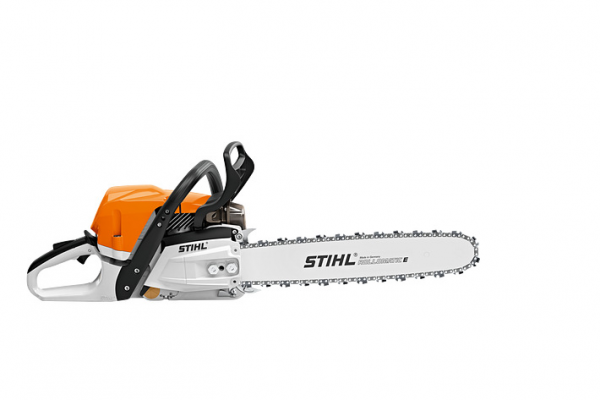 Stihl MS 400 C-M Professional Chainsaw
