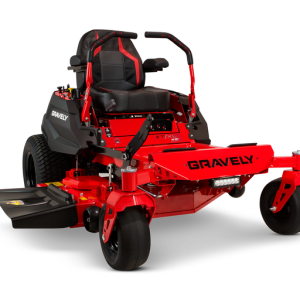 Gravely ZT XL 42