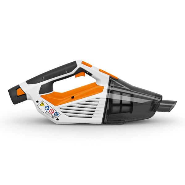 Stihl SEA 20 Battery Handheld Vacuum Cleaner