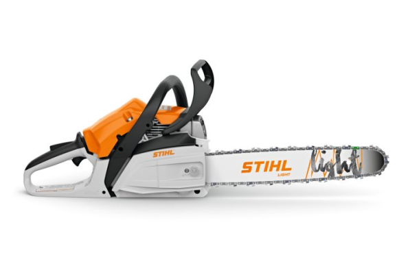 Stihl MS 162 Miniboss Chainsaw