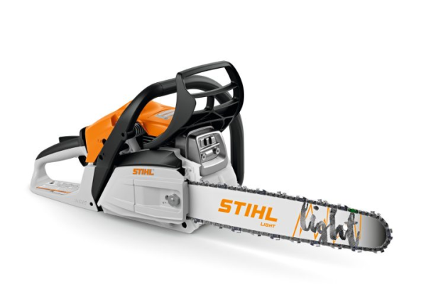 Stihl MS 162 Side Miniboss Chainsaw