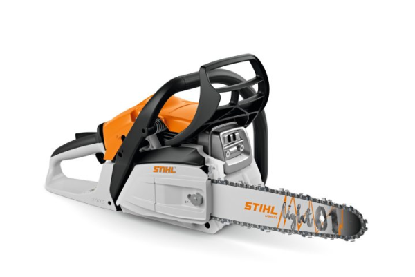 Stihl MS 172 Side Miniboss Chainsaw