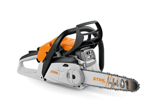 Stihl MS 172C BE Side Miniboss Chainsaw