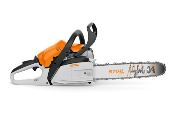 Stihl MS 182 Miniboss Chainsaw