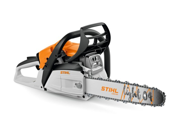 Stihl MS 182 Side Miniboss Chainsaw