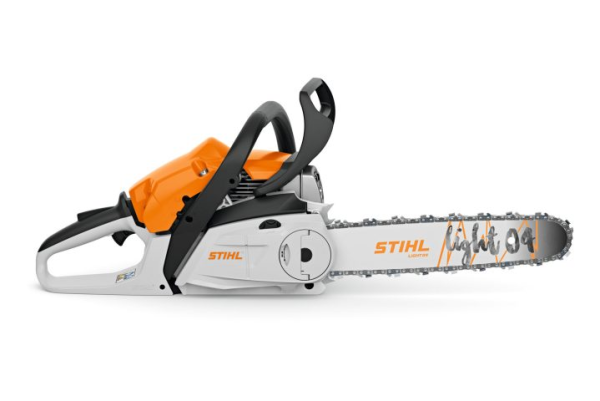 Stihl MS 182C BE Miniboss chainsaw