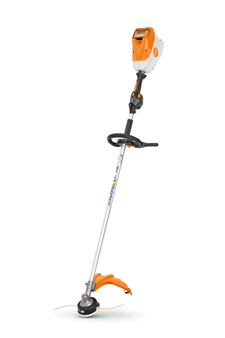 Stihl FSA 200 R