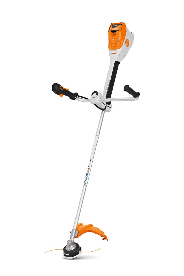 Stihl FSA 200