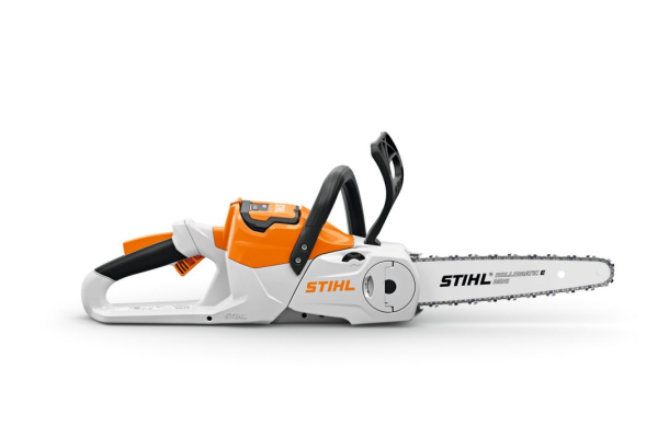 Stihl MSA 70 C-B Battery Chainsaw Skin