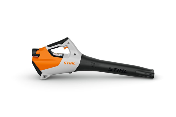 Stihl BGA 30 Battery Blower Kit