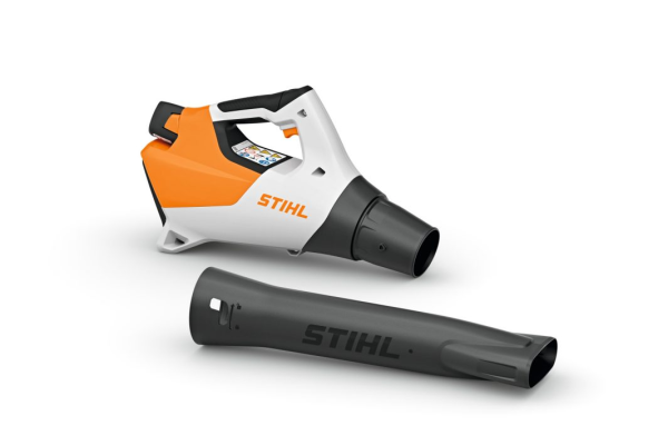 Stihl BGA 30 Battery Blower Kit