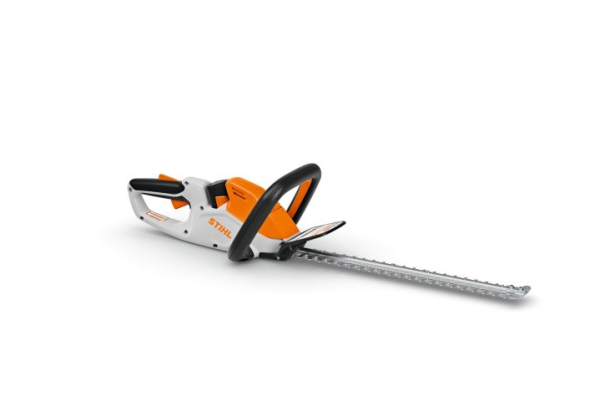 Stihl HSA 30 Battery Hedgetrimmer Skin