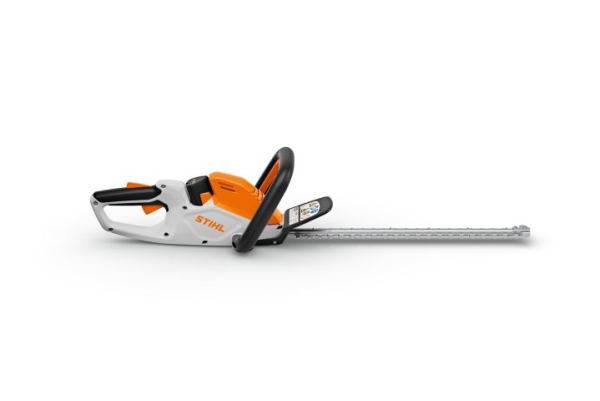 Stihl HSA 30 Battery Hedgetrimmer Kit