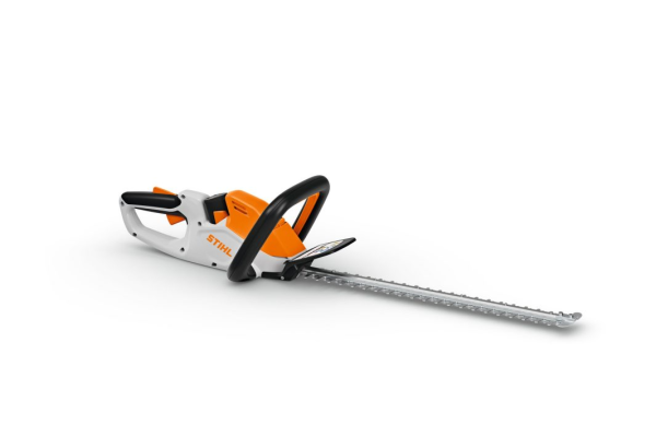 Stihl HSA 40 Battery Hedgetrimmer Skin