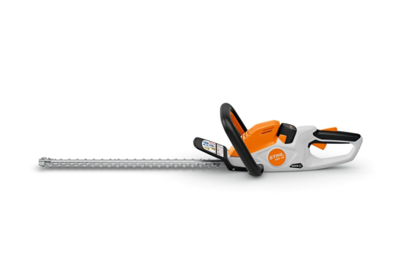 Stihl HSA 40 Battery Hedgetrimmer Skin