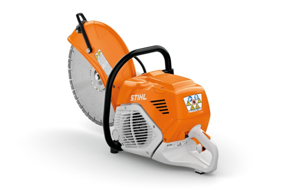 STIHL TS 910i Cut-Off Saw
