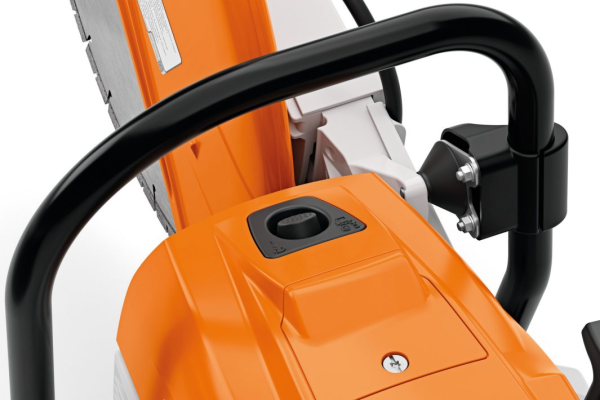 STIHL TS 910i Cut-Off Saw