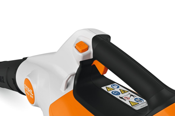 STIHL BGA 160 Battery Blower
