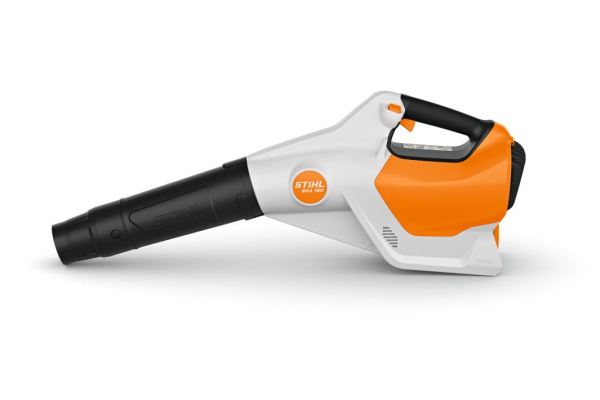 STIHL BGA 160 Battery Blower