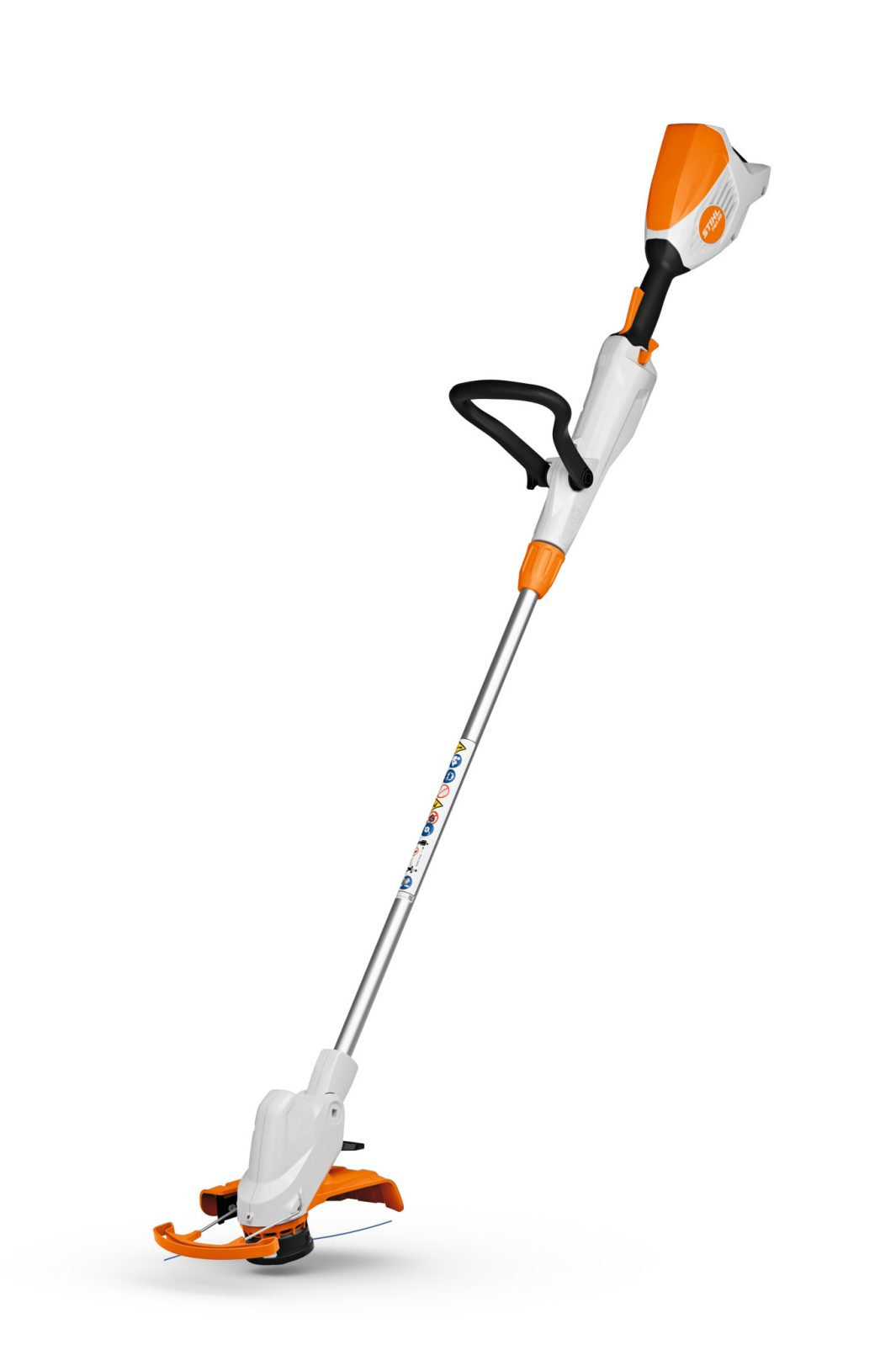 Stihl FSA 50 Skin