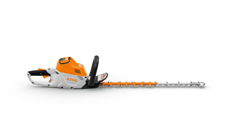 STIHL HSA 100