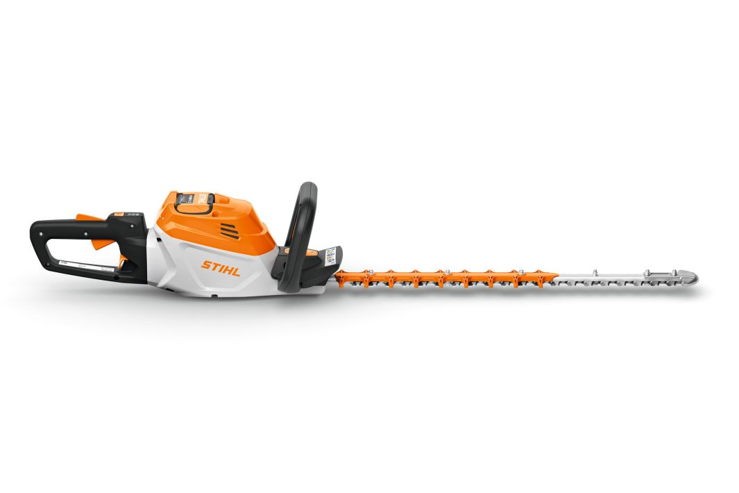 STIHL HSA 140 T