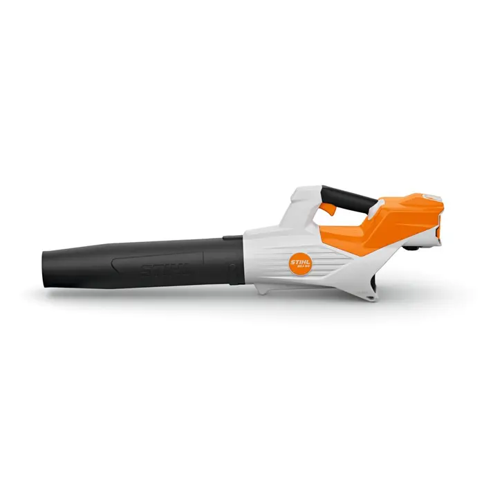 STIHL BGA 50 Battery Blower Skin 3 STIHL BGA 50 Battery Blower Skin