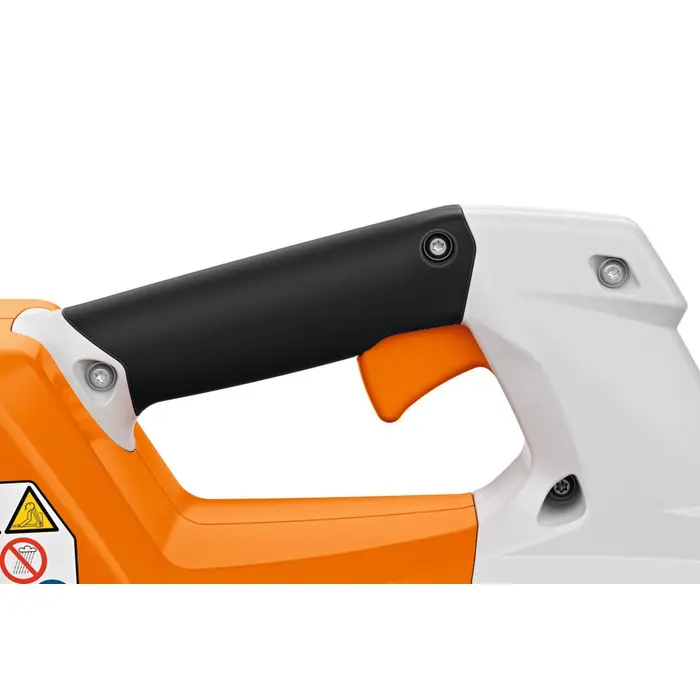 STIHL BGA 50 Battery Blower Skin 2 STIHL BGA 50 Battery Blower Skin