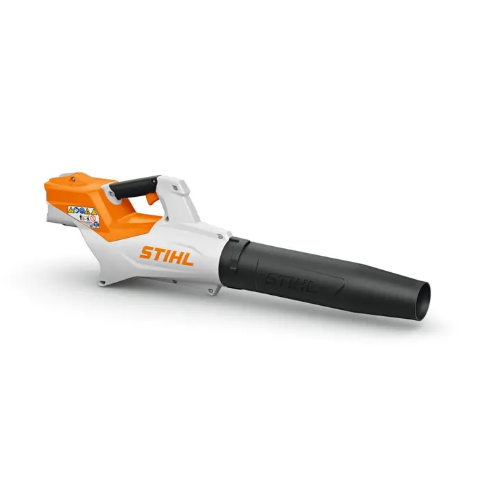 STIHL BGA 50 Blower Skin