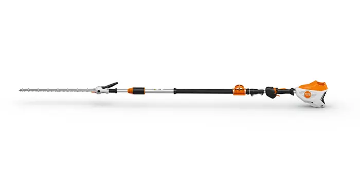 STIHL HLA 150 Hedge Trimmer