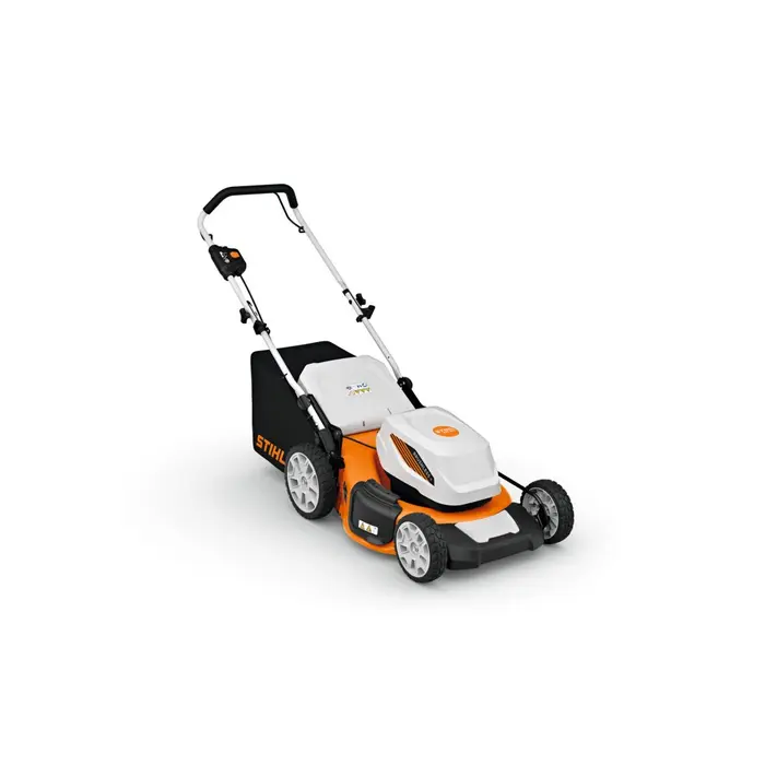 STIHL RMA 353 Battery Lawn Mower